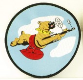 Nasivka_military_074